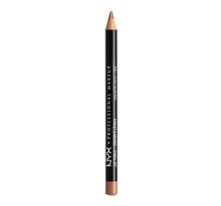 NYX Professional Makeup konturówka do ust 819 Soft Brown 1,04 g