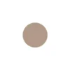 NYX Professional Makeup Lift and Snatch Brow Tint Pen pisak do brwi 03 Taupe 1 ml