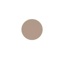 NYX Professional Makeup Lift and Snatch Brow Tint Pen pisak do brwi 03 Taupe 1 ml