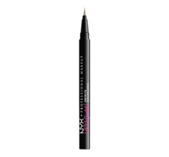 NYX Professional Makeup Lift and Snatch Brow Tint Pen pisak do brwi 03 Taupe 1 ml