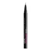 NYX Professional Makeup Lift and Snatch Brow Tint Pen pisak do brwi 02 Auburn 1 ml