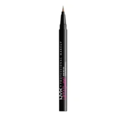 NYX Professional Makeup Lift and Snatch Brow Tint Pen pisak do brwi 02 Auburn 1 ml