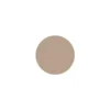 NYX Professional Makeup Lift and Snatch Brow Tint Pen pisak do brwi 01 Blonde 1 ml