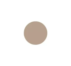 NYX Professional Makeup Lift and Snatch Brow Tint Pen pisak do brwi 01 Blonde 1 ml