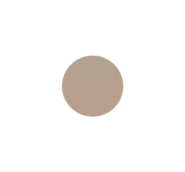 NYX Professional Makeup Lift and Snatch Brow Tint Pen pisak do brwi 01 Blonde 1 ml