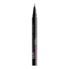 NYX Professional Makeup Lift and Snatch Brow Tint Pen pisak do brwi 08 Espresso 1 ml