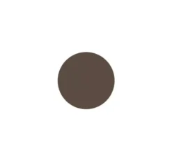 NYX Professional Makeup Lift and Snatch Brow Tint Pen pisak do brwi 06 Ash Brown 1 ml