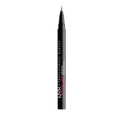 NYX Professional Makeup Lift and Snatch Brow Tint Pen pisak do brwi 05 Caramel 1 ml