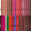 NYX Professional Makeup Line Loud Lip Pencil konturówka do ust 33 Too Blessed 1,2 g