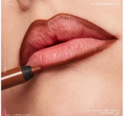 NYX Professional Makeup Line Loud Lip Pencil konturówka do ust 33 Too Blessed 1,2 g