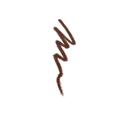NYX Professional Makeup Line Loud Lip Pencil konturówka do ust 33 Too Blessed 1,2 g