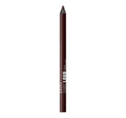 NYX Professional Makeup Line Loud Lip Pencil konturówka do ust 35 No Wine-Ing 1,2 g