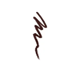 NYX Professional Makeup Line Loud Lip Pencil konturówka do ust 35 No Wine-Ing 1,2 g