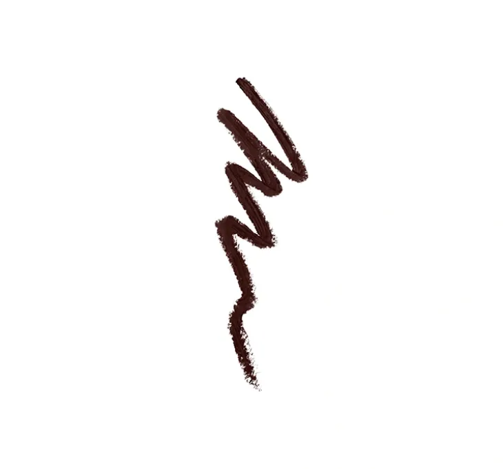 NYX Professional Makeup Line Loud Lip Pencil konturówka do ust 35 No Wine-Ing 1,2 g