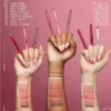 NYX Professional Makeup Line Loud Lip Pencil konturówka do ust 04 Born to Hustle 1,2 g