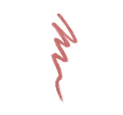 NYX Professional Makeup Line Loud Lip Pencil konturówka do ust 04 Born to Hustle 1,2 g