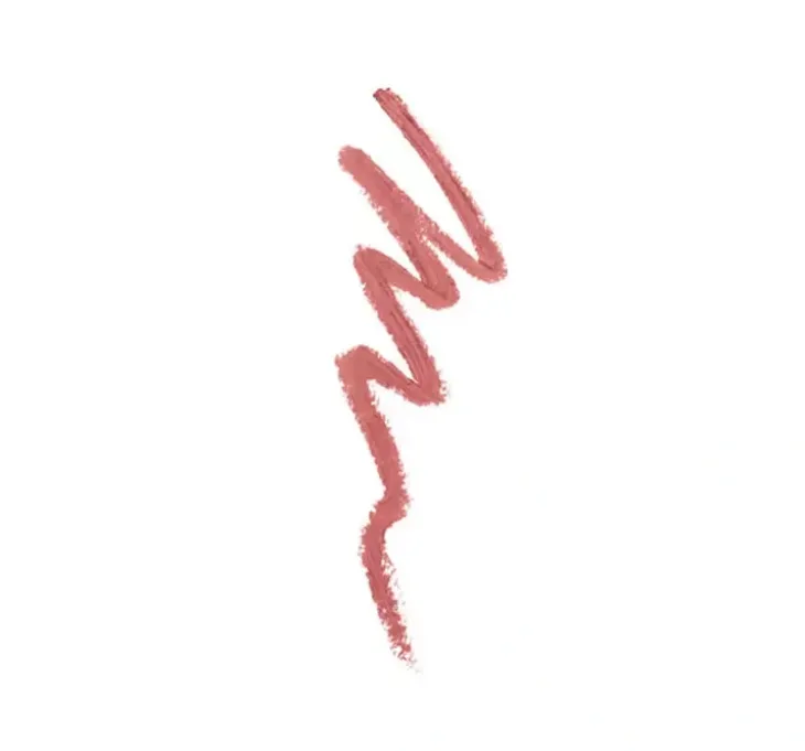 NYX Professional Makeup Line Loud Lip Pencil konturówka do ust 04 Born to Hustle 1,2 g