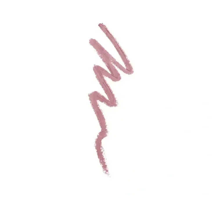 NYX Professional Makeup Line Loud Lip Pencil konturówka do ust 13 Fierce Flirt 1,2 g
