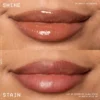 NYX Professional Makeup Lip IV Hydrating Gloss Serum pigmentujący błyszczyk do ust 03 Splash'n Spice 5 ml