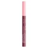 NYX Professional Makeup Lip Lingerie wodoodporna konturówka do ust z tintem 11 Hot & Heavy 1 ml