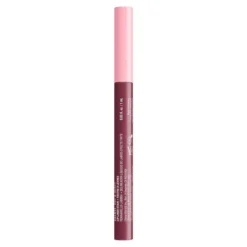 NYX Professional Makeup Lip Lingerie wodoodporna konturówka do ust z tintem 11 Hot & Heavy 1 ml