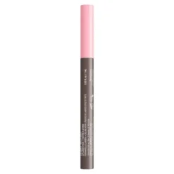NYX Professional Makeup Lip Lingerie wodoodporna konturówka do ust z tintem 12 Wild Side 1 ml