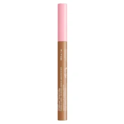 NYX Professional Makeup Lip Lingerie wodoodporna konturówka do ust z tintem 01 Tease U Later 1 ml