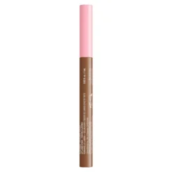 NYX Professional Makeup Lip Lingerie wodoodporna konturówka do ust z tintem 04 Steamy Spice 1 ml