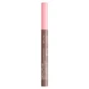 NYX Professional Makeup Lip Lingerie wodoodporna konturówka do ust z tintem 05 Lip Lock 1 ml