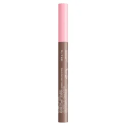 NYX Professional Makeup Lip Lingerie wodoodporna konturówka do ust z tintem 05 Lip Lock 1 ml