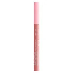 NYX Professional Makeup Lip Lingerie wodoodporna konturówka do ust z tintem 07 Cuff Me 1 ml