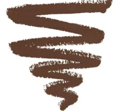 NYX Professional Makeup Lip Pencil konturówka do ust 820 Espresso 1,04 g