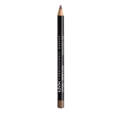 NYX Professional Makeup Lip Pencil konturówka do ust 820 Espresso 1,04 g