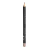 NYX Professional Makeup Lip Pencil konturówka do ust 855 Nude Truffle 1,04 g