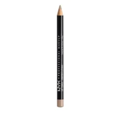 NYX Professional Makeup Lip Pencil konturówka do ust 855 Nude Truffle 1,04 g