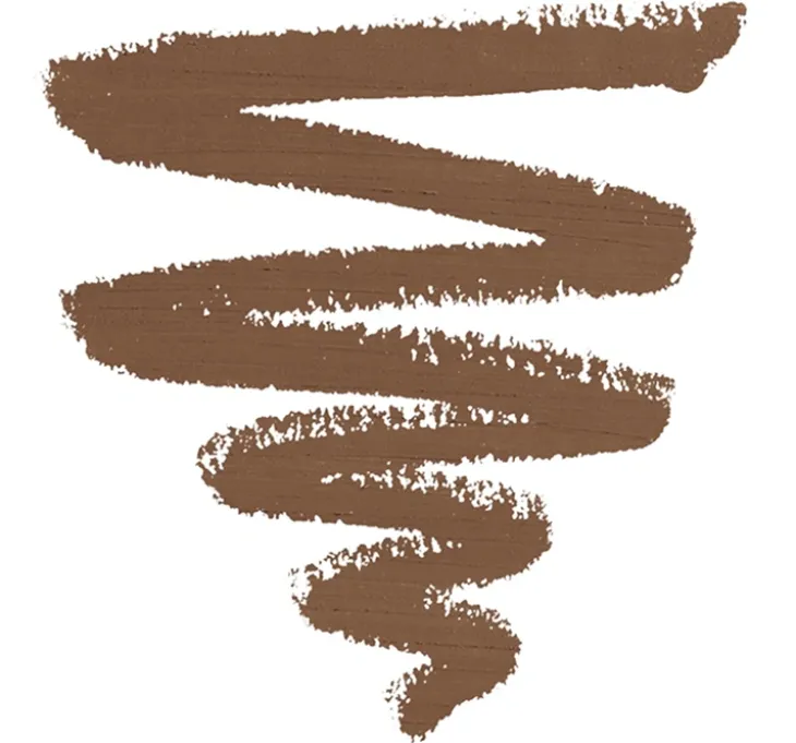 NYX Professional Makeup Lip Pencil kredka do ust 811 Nutmeg 1,04 g