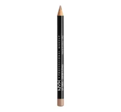 NYX Professional Makeup Lip Pencil kredka do ust 811 Nutmeg 1,04 g