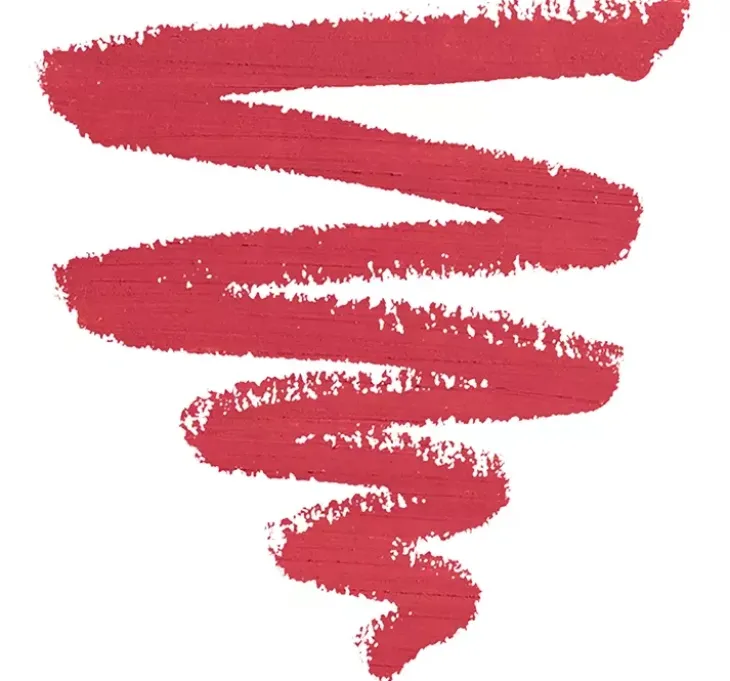 NYX Professional Makeup Lip Pencil konturówka do ust 813 Plush Red 1,04 g