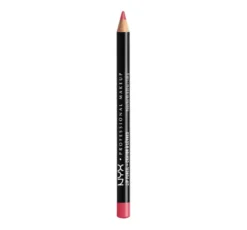 NYX Professional Makeup Lip Pencil konturówka do ust 813 Plush Red 1,04 g