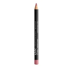 NYX Professional Makeup Lip Pencil konturówka do ust 812 Plum 1,04 g