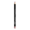 NYX Professional Makeup Lip Pencil konturówka do ust 822 Coffee 1,04 g