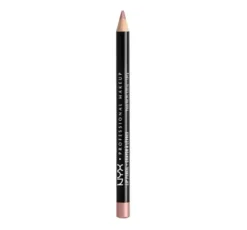 NYX Professional Makeup Lip Pencil konturówka do ust 822 Coffee 1,04 g