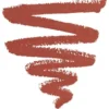 NYX Professional Makeup Lip Pencil konturówka do ust 828 Ever