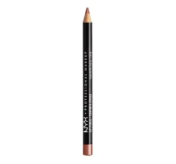 NYX Professional Makeup Lip Pencil konturówka do ust 828 Ever