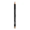 NYX Professional Makeup Lip Pencil konturówka do ust 857 Nude Beige 1,04 g