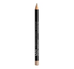 NYX Professional Makeup Lip Pencil konturówka do ust 857 Nude Beige 1,04 g