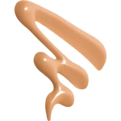 NYX Professional Makeup Make 'Em Wonder lekki podkład matujący do twarzy 13 Light Sand 30 ml