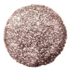 NYX Professional Makeup Metallic Glitter brokat 04 Goldstone 2,5 g