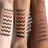 NYX Professional Makeup Micro Brow Pencil kredka do brwi 07 Espresso 0,09g