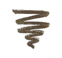 NYX Professional Makeup Micro Brow Pencil kredka do brwi 07 Espresso 0,09g